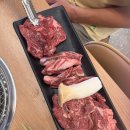 청담숯불구이 | [경기광주] 숯불향 가득한 소고기! 청담숯불구이 솔직 후기