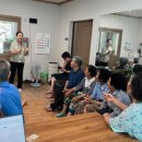 대상경로당 이미지