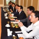 고리식당 이미지