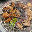 28청춘숯불닭갈비 봉곡점 이미지