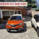 초장동14 이미지