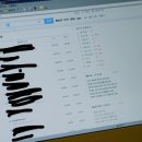 으와 프로듀사에 우리카페 나옴ㅋㅋㅋㅋㅋㅋ대박 이미지