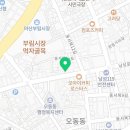 예손의료기 이미지