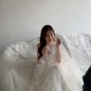 미소온누리약국 이미지