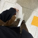 소중한메디케어의원 이미지