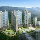 동부산관광호텔 이미지