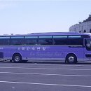 통일익스프레스 옆 이미지