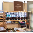 스타필드 안성점 이미지