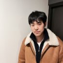부산역 맛집 추천 평산옥 + 1616 아리타 그릇매장+그랜드 조선 서울옥션 갤러리