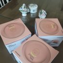 한끼상자 | 냉동 밥용기 락앤락 한끼 도자기 사용후기 좋아요~! (내돈내산)