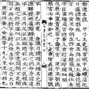 대광산업사 | 26. 忠宣王-2-2