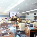 남해-253 이미지