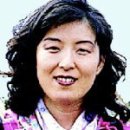 우동한그릇 이미지