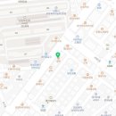 한우물 바지락 죽 전문 이미지