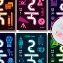 방쌤과학학원 이미지