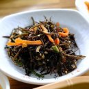 삼화포구 이미지