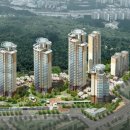 부산진구-34 이미지