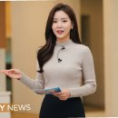 이윤파트너스 이미지