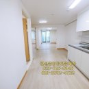 청솔8차아파트 이미지