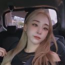 바노바기 성형외과 이미지