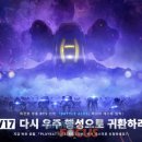 에이스PC 이미지