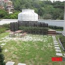 장충동주민센터 이미지