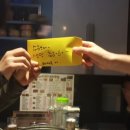 대광IT 이미지