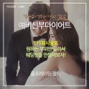 플로레의원 이미지