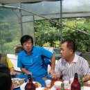 용일농장 이미지