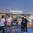 태호멀티짐 이미지