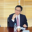 종합건축사사무소에이그룹 이미지