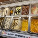 승승삼겹 서면점 이미지