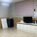 지리산 산사랑펜션 이미지