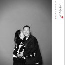 선우시장 이미지