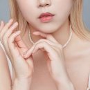 더민 이미지
