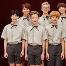 그리고지금 - 서구 둔산남로179번길 32 | 그리고지금
