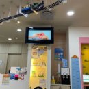 연세베스트의원 | 용인 수지 어린이치과 추천 베스트 4