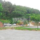 산우물소류지 이미지