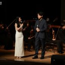2024 시네마 클래식 「꽃피는 봄이 오면」 이미지