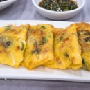 늘한마음식당 이미지