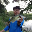 칠보오토바이