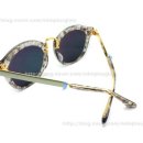 썬안경원 이미지