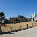 페도라펜션 이미지