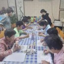 청춘사업 이미지