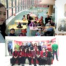 성균관대학교 번역 테솔(TESOL)대 | 온라인 테솔 후기가 궁금해? 국제학교쌤의 TESOL 브이로그 공유!