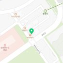 봉곡동405 이미지