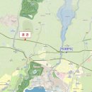 색달동 마을회관 이미지