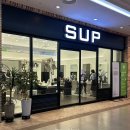 GIFC MALL 이미지