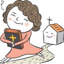 관절천국 이미지