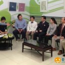 삼풍메디칼